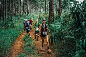 BIB: 
                            <button type="button" onclick="openModal(25670717)" class="btn btn-primary btn-sm float-right btn-popup" data-toggle="modal" data-target=".modal-high-quality">
                        <i class="fas fa-shopping-cart"></i> Add to Cart
                    </button>
                                            <button type="button" onclick="isThisMe(25670717, true)" class="btn btn-success btn-sm float-right btn-popup btn-isme hidden" data-toggle="tooltip" data-placement="bottom" title="นี่คือรูปของคุณใช่ไหม คลิกที่นี่เพื่อเอาเข้าอัลบั้ม">
                        <i class="fas fa-plus"></i> Add to album
                    </button>
                    <button type="button" onclick="isThisMe(25670717, false)" class="btn btn-warning btn-sm float-right btn-popup btn-isnotme hidden">
                        <i class="fas fa-ban"></i> Remove from album
                    </button>